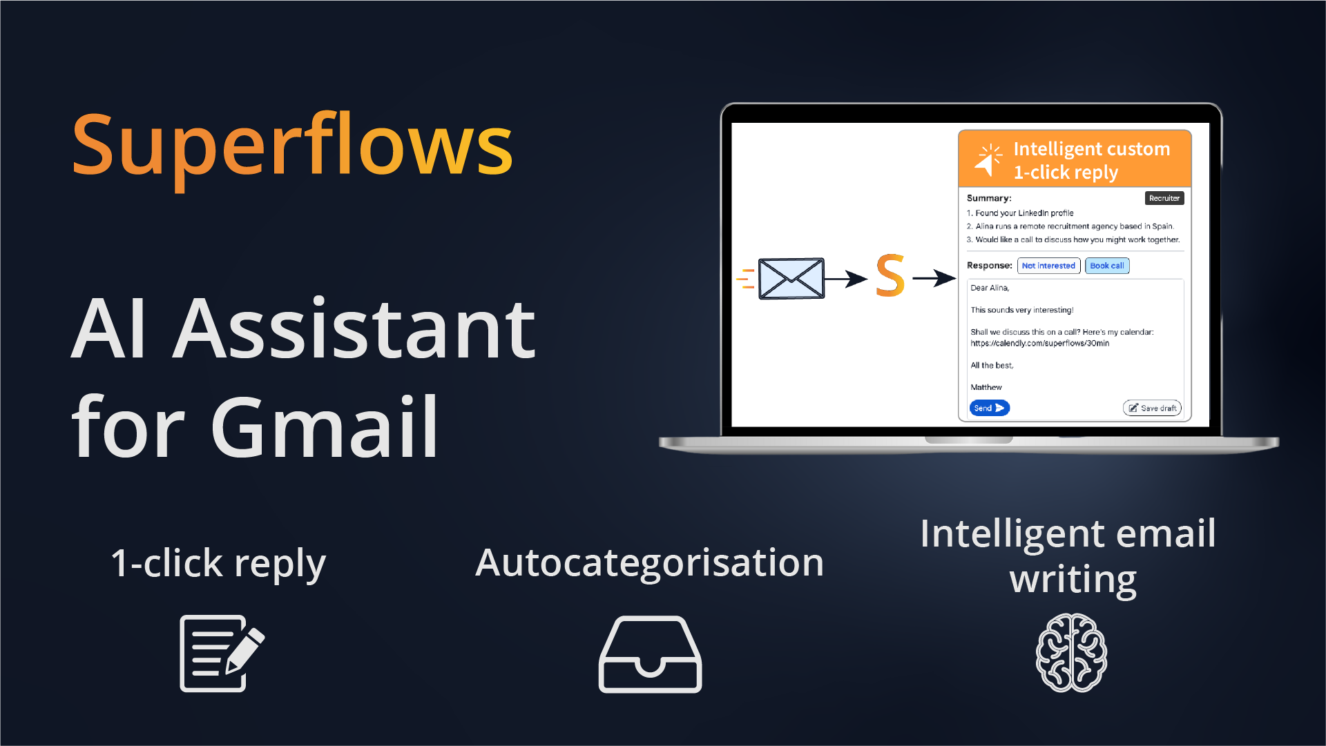 Preview image of Superflows